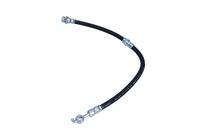 MAXGEAR 520450 Bremsschlauch