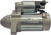 HELLA 8EA011611481 Starter