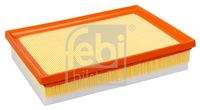 FEBI BILSTEIN 106921 Luftfilter