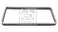 FEBI BILSTEIN 09425 Steuerkette