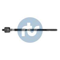 RTS 9290414 Axialgelenk, Spurstange