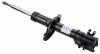 SACHS 310767 Stoßdämpfer