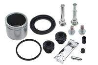 AUTOFREN SEINSA D43894S Reparatursatz, Bremssattel