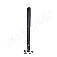 JAPANPARTS MM33067 Stoßdämpfer