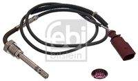 FEBI BILSTEIN 49262 Sensor, Abgastemperatur