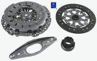 SACHS 3000951906 Kupplungssatz