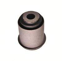 MAXGEAR 726773 Lagerung, Lenker