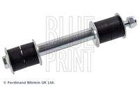 BLUE PRINT ADM58534 Stange/Strebe, Stabilisator
