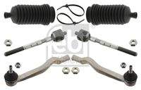 FEBI BILSTEIN 34332 Spurstangensatz