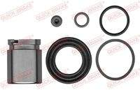 QUICK BRAKE 1145226 Reparatursatz, Bremssattel