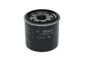 BOSCH F026407364 Ölfilter