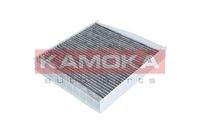 KAMOKA F503701 Filter, Innenraumluft