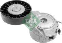 Schaeffler INA 533002210 Riemenspanner, Keilrippenriemen