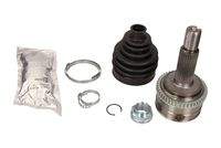 MAXGEAR 491526 Gelenksatz, Antriebswelle