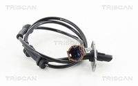 TRISCAN 818014411 Sensor, Raddrehzahl