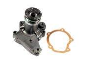 HEPU P7507 Wasserpumpe, Motorkühlung