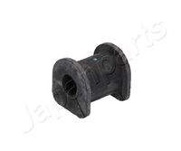 JAPANPARTS RU5114 Lagerbuchse, Stabilisator