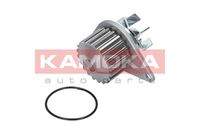 KAMOKA T0078 Wasserpumpe, Motorkühlung