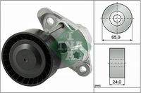 Schaeffler INA 534049710 Riemenspanner, Keilrippenriemen