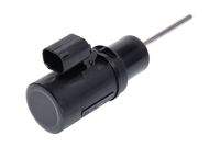 ATE 03065500052 Pedalwegsensor, Bremspedal