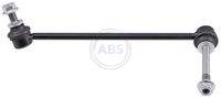 A.B.S. 260973 Stange/Strebe, Stabilisator