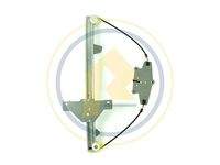Ac Rolcar 012407 Fensterheber