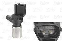 VALEO 254143 Impulsgeber, Kurbelwelle