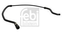 FEBI BILSTEIN 102518 Kühlerschlauch