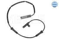 MEYLE 3148000040 Sensor, Raddrehzahl