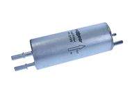 MAXGEAR 262201 Kraftstofffilter