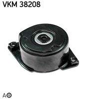 SKF VKM38208 Riemenspanner, Keilrippenriemen