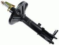 SACHS 313842 Stoßdämpfer