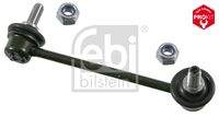 FEBI BILSTEIN 21876 Stange/Strebe, Stabilisator