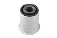 TEDGUM TED11673 Lagerung, Lenker