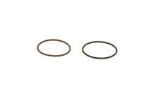 BOSCH F00041P051 Reparatursatz, Pumpe-Düse-Einheit