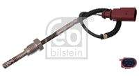 FEBI BILSTEIN 49287 Sensor, Abgastemperatur