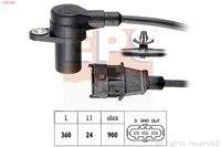 EPS 1953564 Impulsgeber, Kurbelwelle