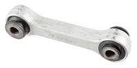LEMFÖRDER 4353201 Stange/Strebe, Stabilisator
