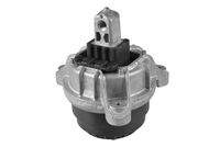 TEDGUM TED97298 Lagerung, Motor