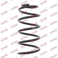 KYB RC3410 Fahrwerksfeder