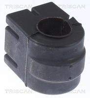 TRISCAN 850016886 Lagerbuchse, Stabilisator