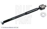 BLUE PRINT ADT387183 Axialgelenk, Spurstange