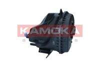 KAMOKA 7720044 Ausgleichsbehälter, Kühlmittel