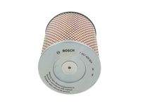 BOSCH 1457429854 Luftfilter