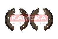 KAMOKA JQ202063 Bremsbackensatz