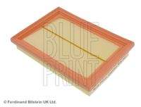 BLUE PRINT ADG02205 Luftfilter
