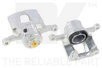 NK 215017 Bremssattel