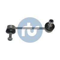 RTS 97085411 Stange/Strebe, Stabilisator
