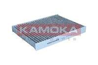 KAMOKA F521301 Filter, Innenraumluft