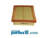 PURFLUX A1620 Luftfilter